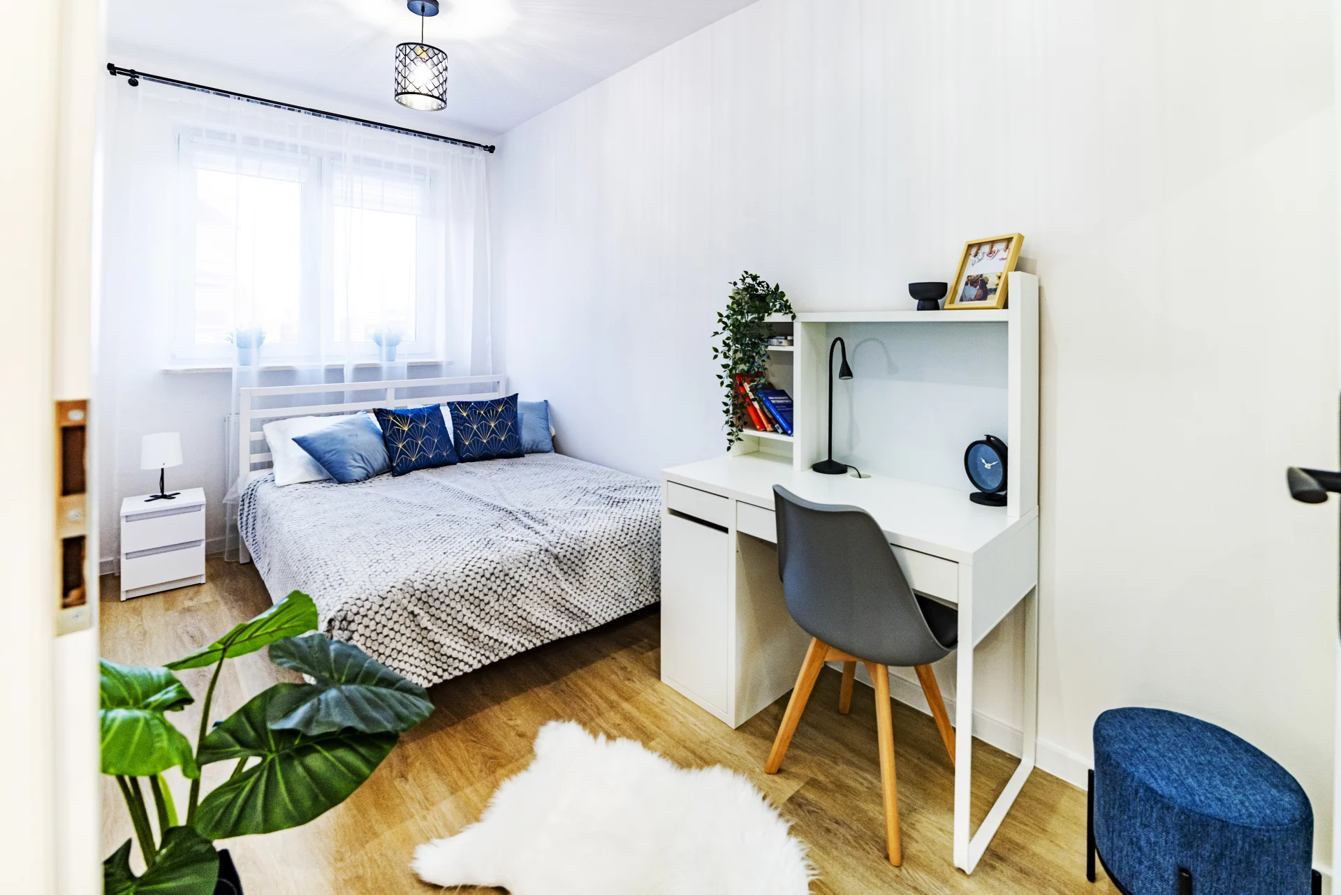 Miniatura zdjęcia 1