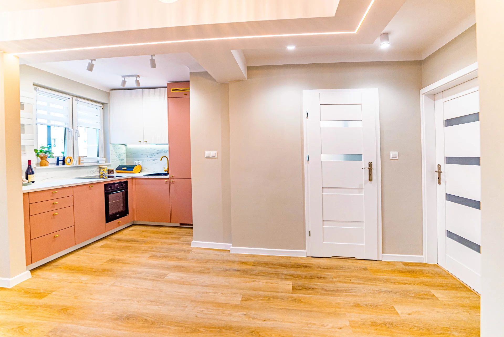 Miniatura zdjęcia 1