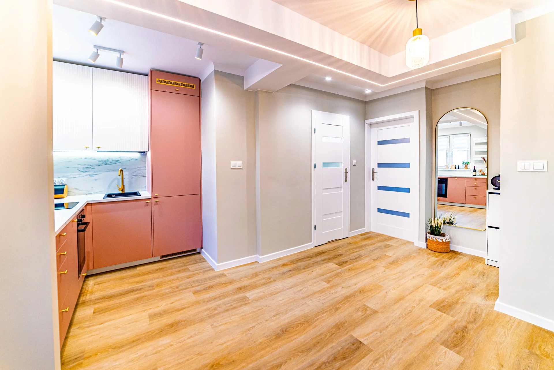 Miniatura zdjęcia 1