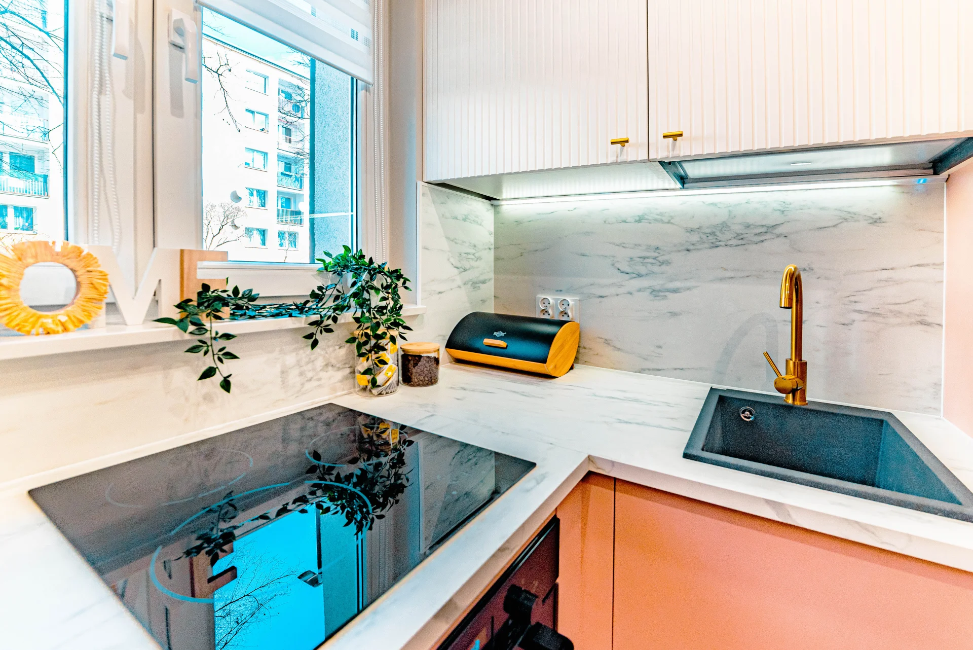 Miniatura zdjęcia 1