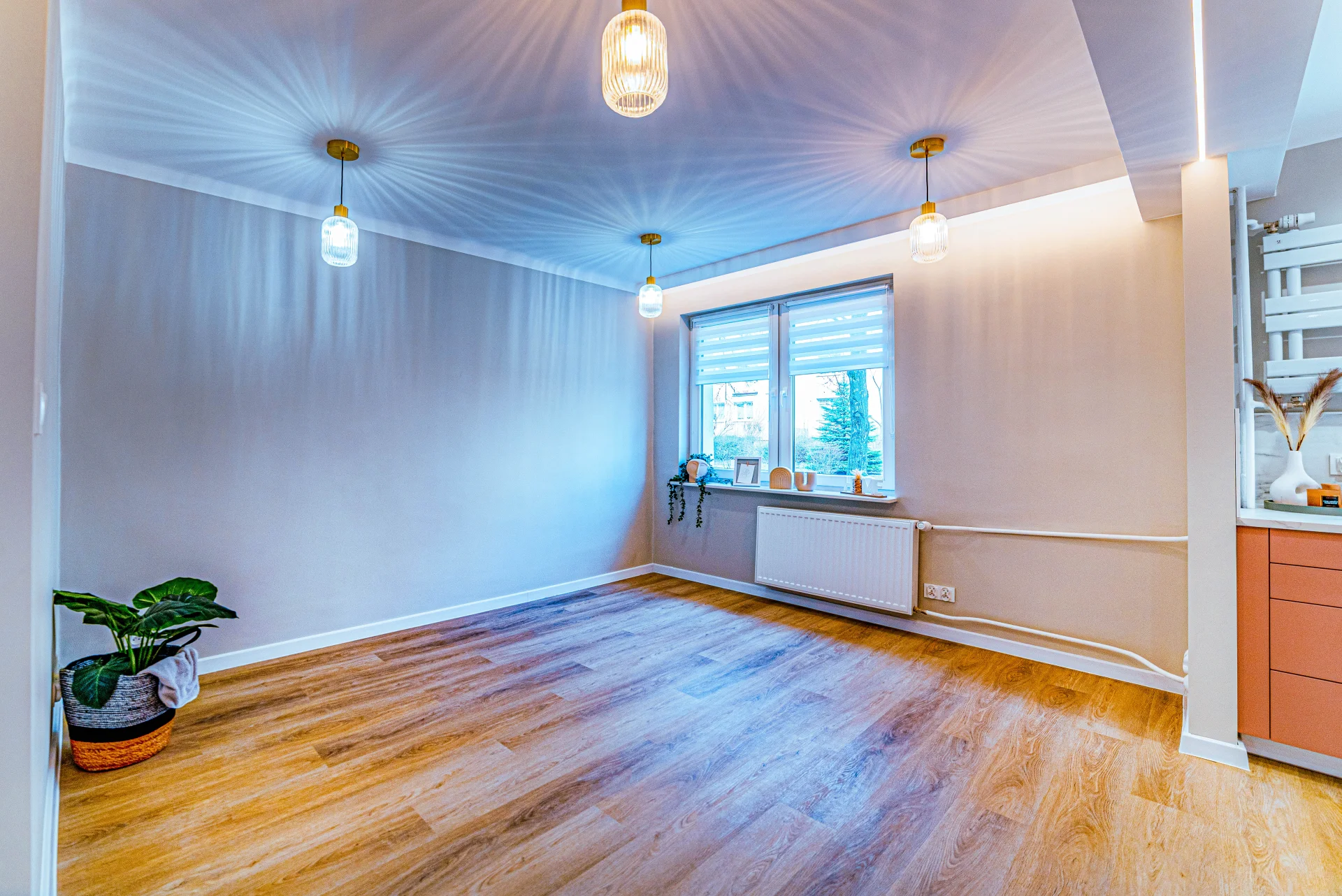 Miniatura zdjęcia 1