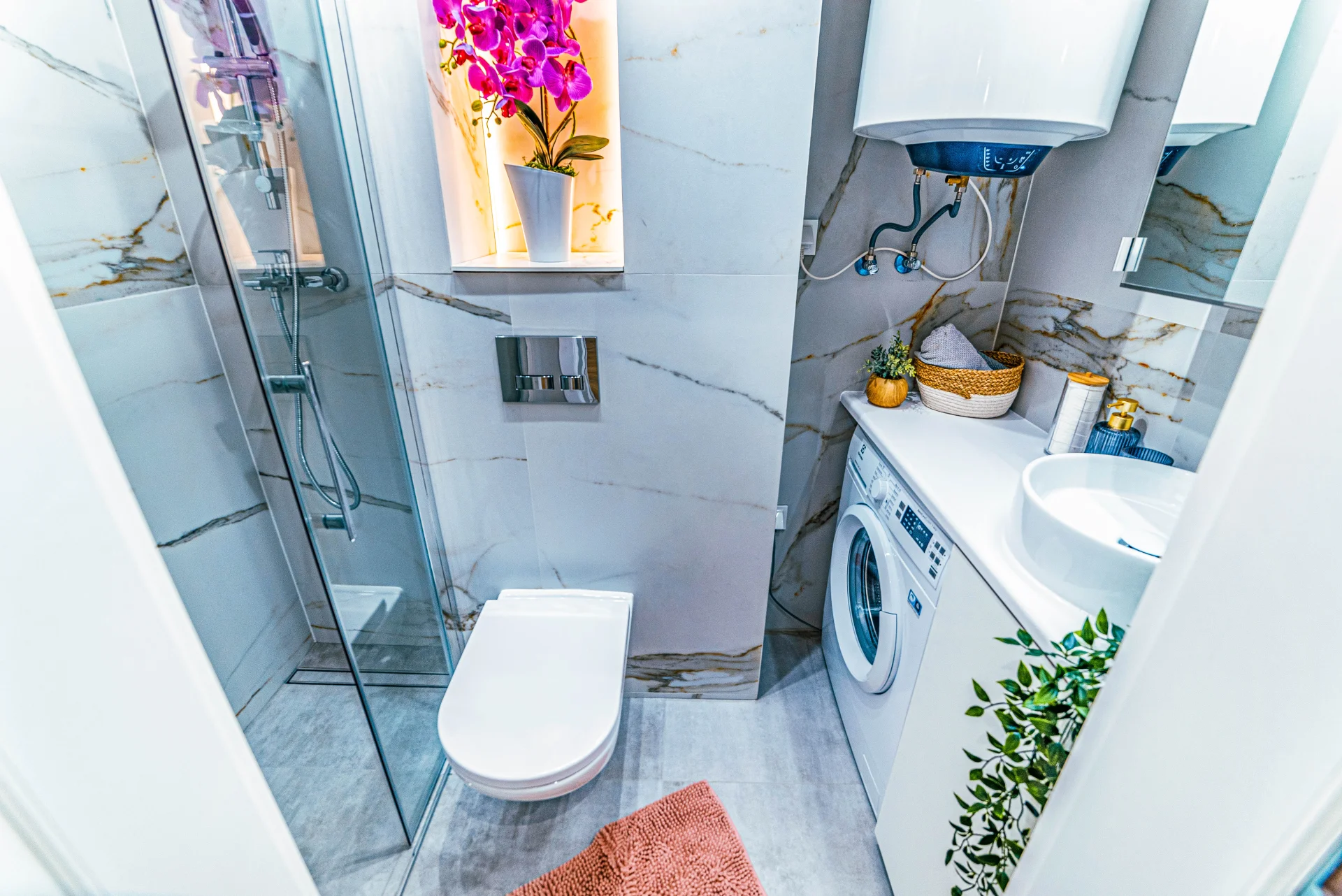 Miniatura zdjęcia 1