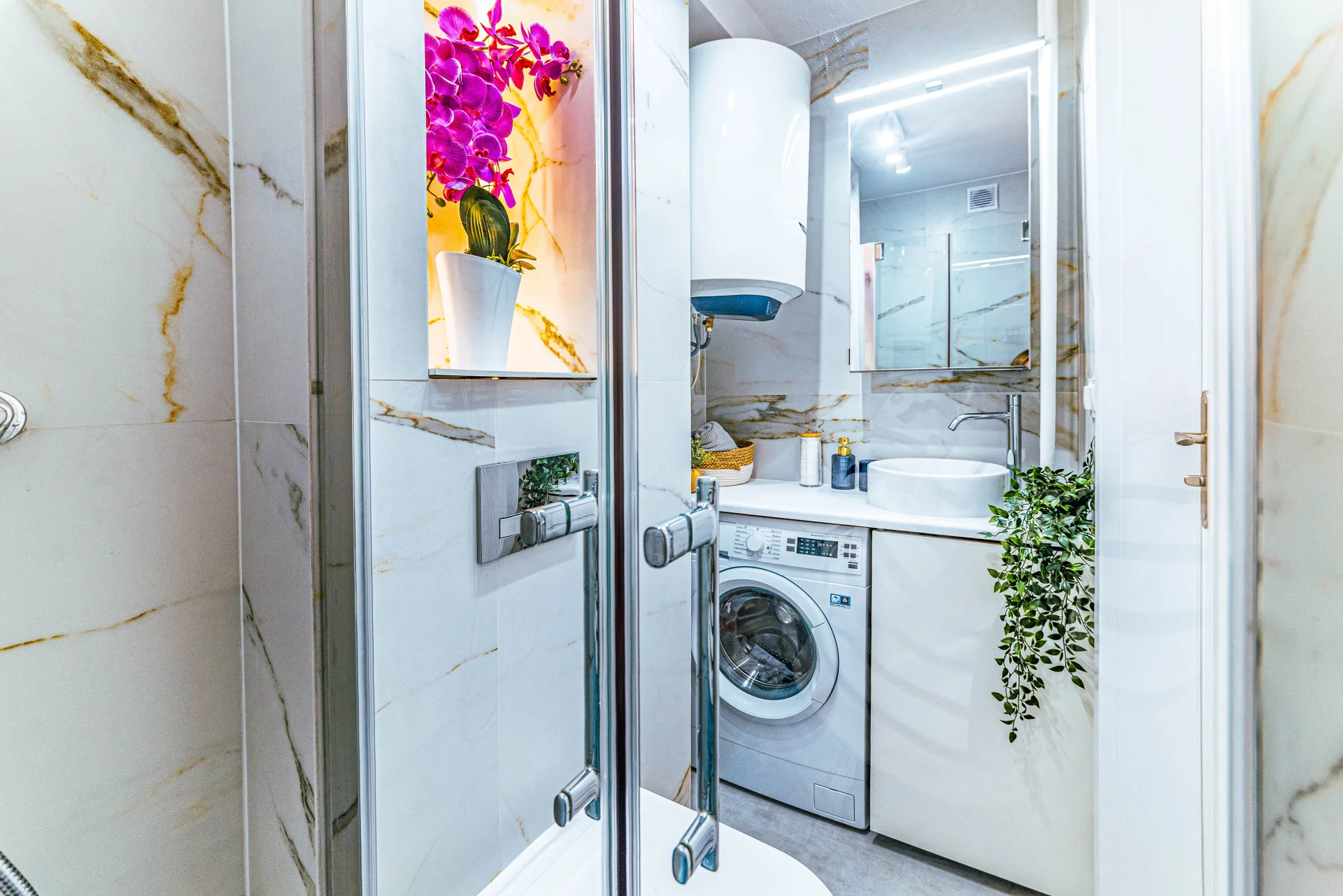 Miniatura zdjęcia 1