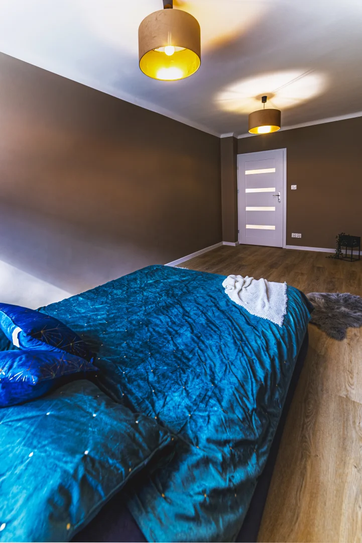 Miniatura zdjęcia 1