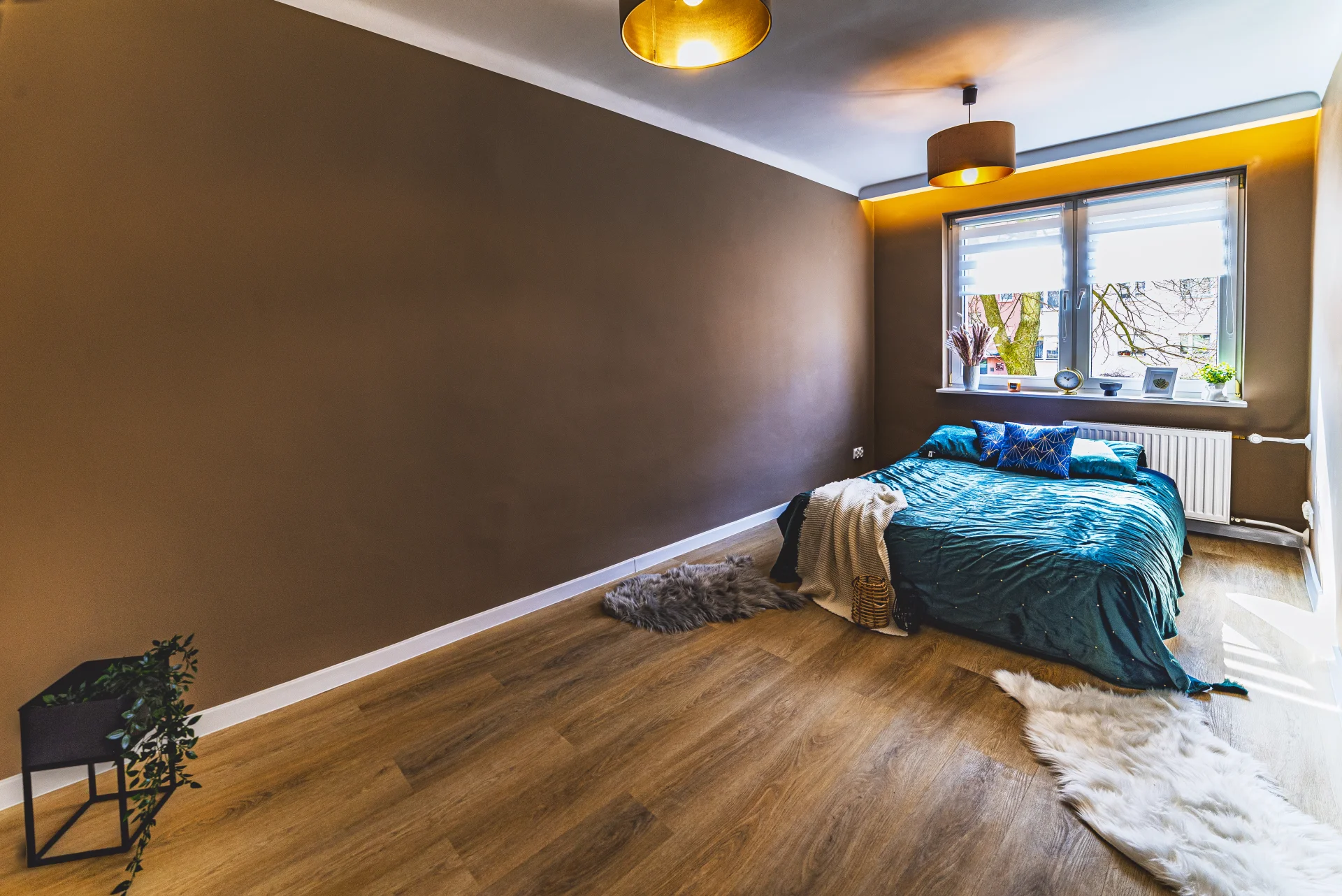 Miniatura zdjęcia 1