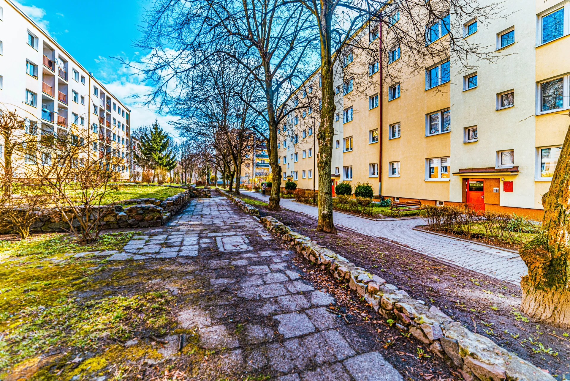 Miniatura zdjęcia 1