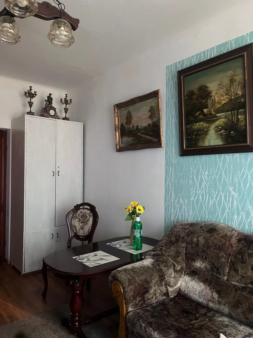 Miniatura zdjęcia 1