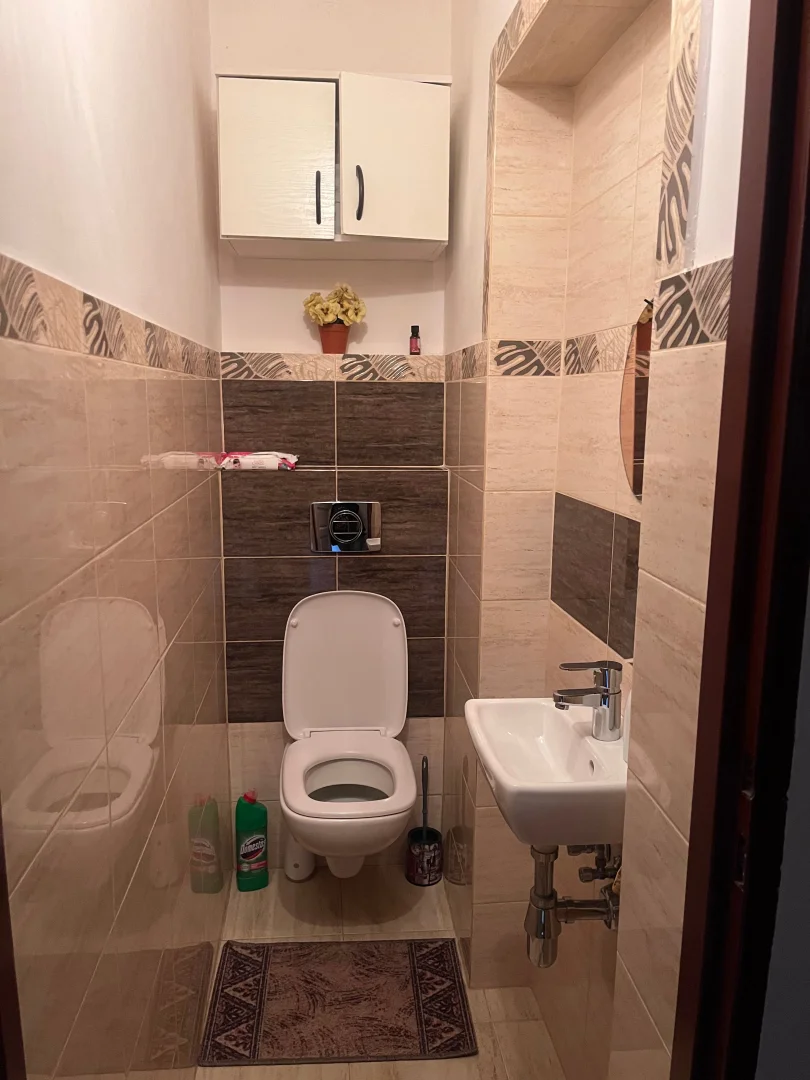 Miniatura zdjęcia 1