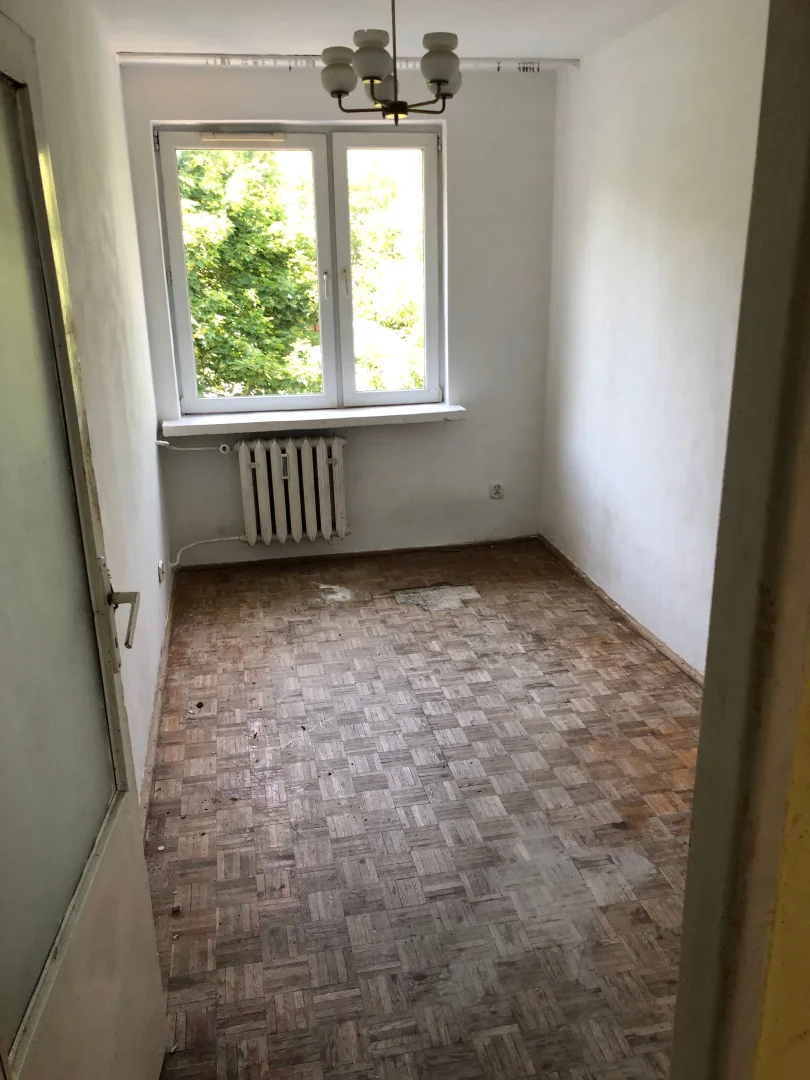 Miniatura zdjęcia 1