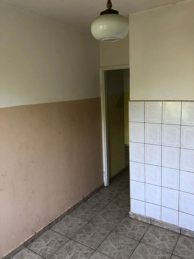 Miniatura zdjęcia 1