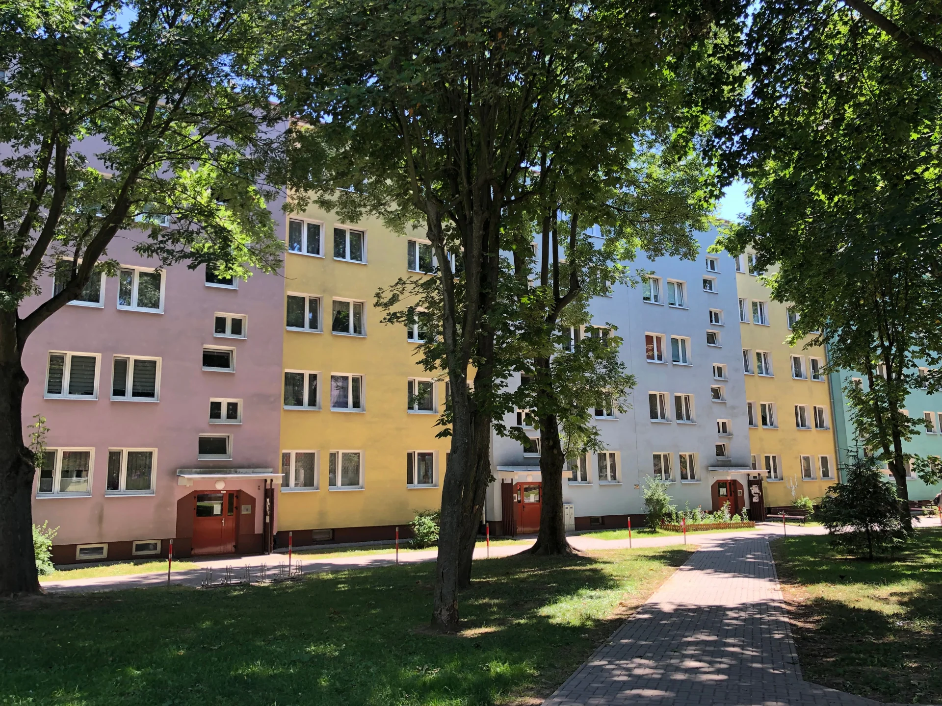 Miniatura zdjęcia 1