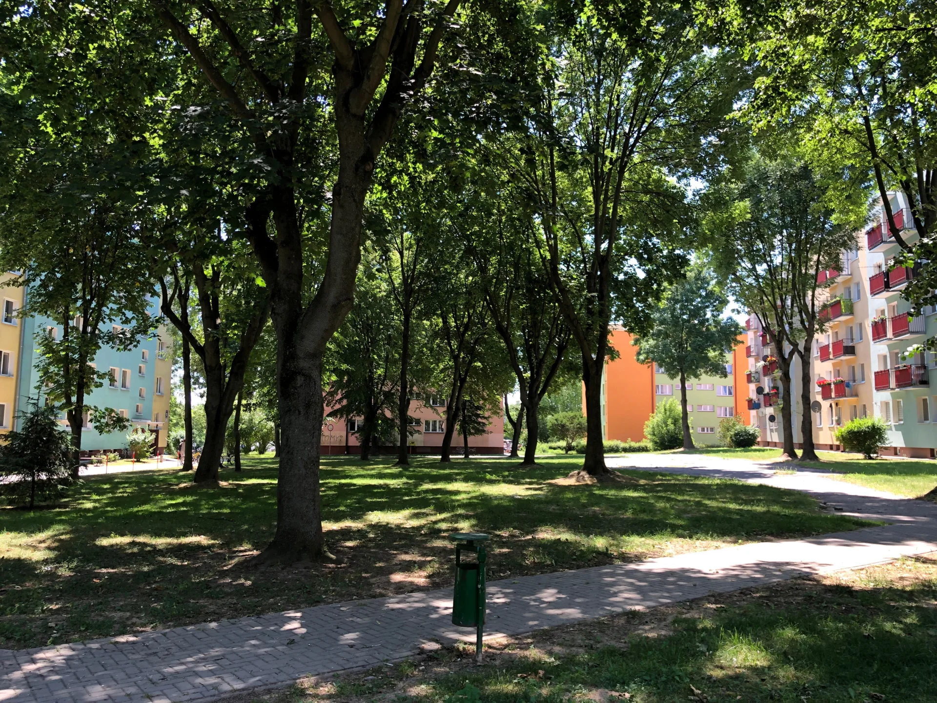 Miniatura zdjęcia 1