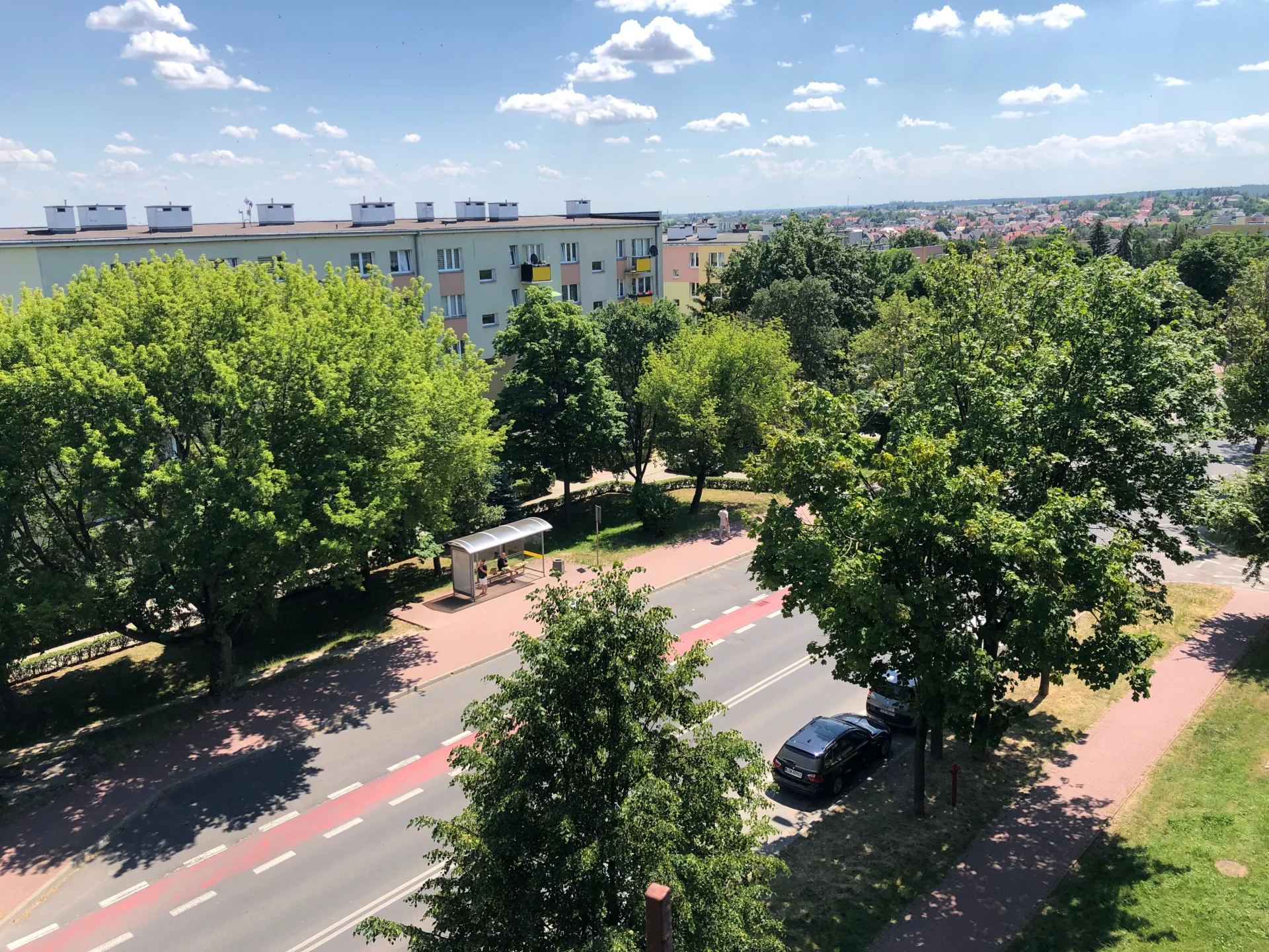 Miniatura zdjęcia 1