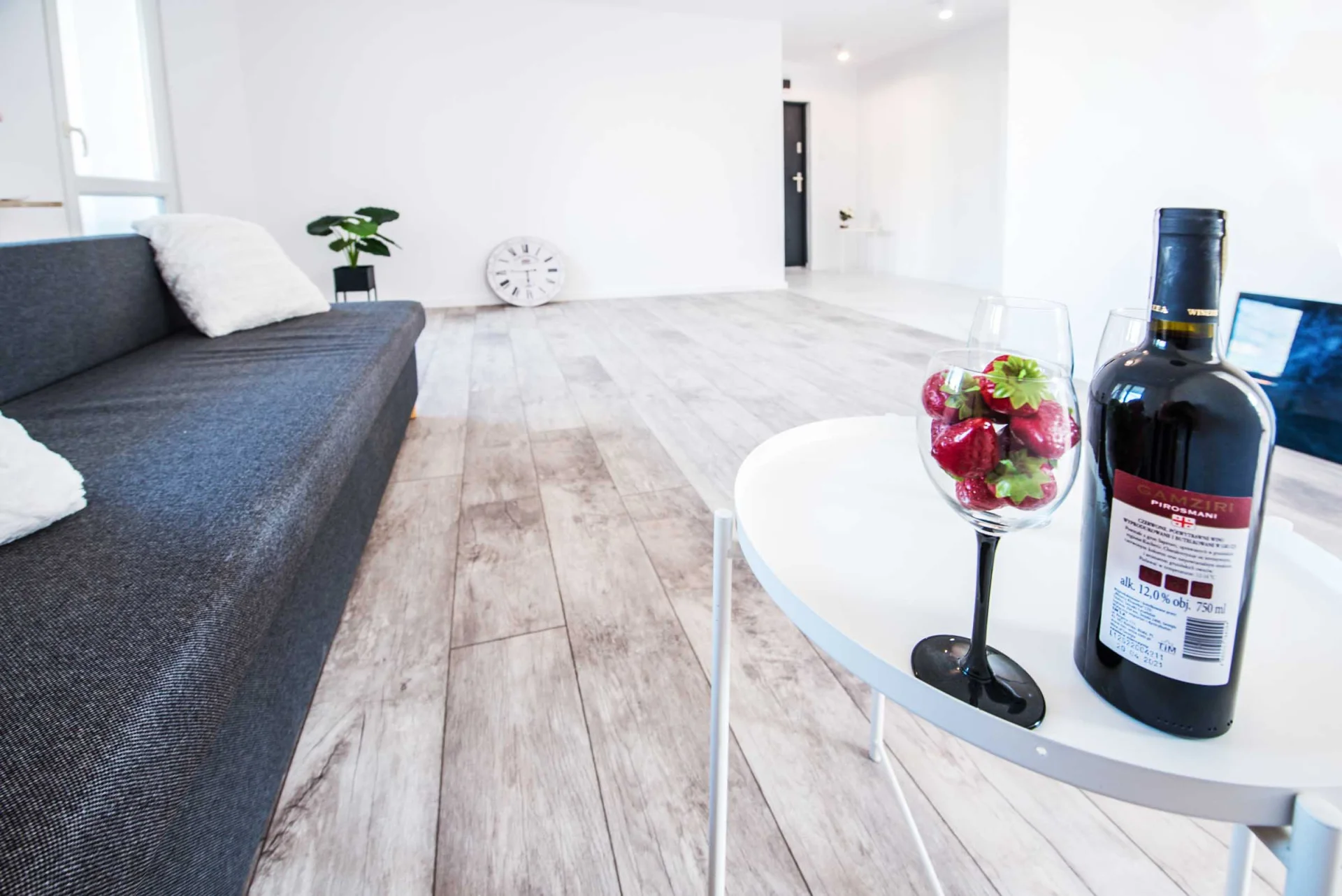 Miniatura zdjęcia 1