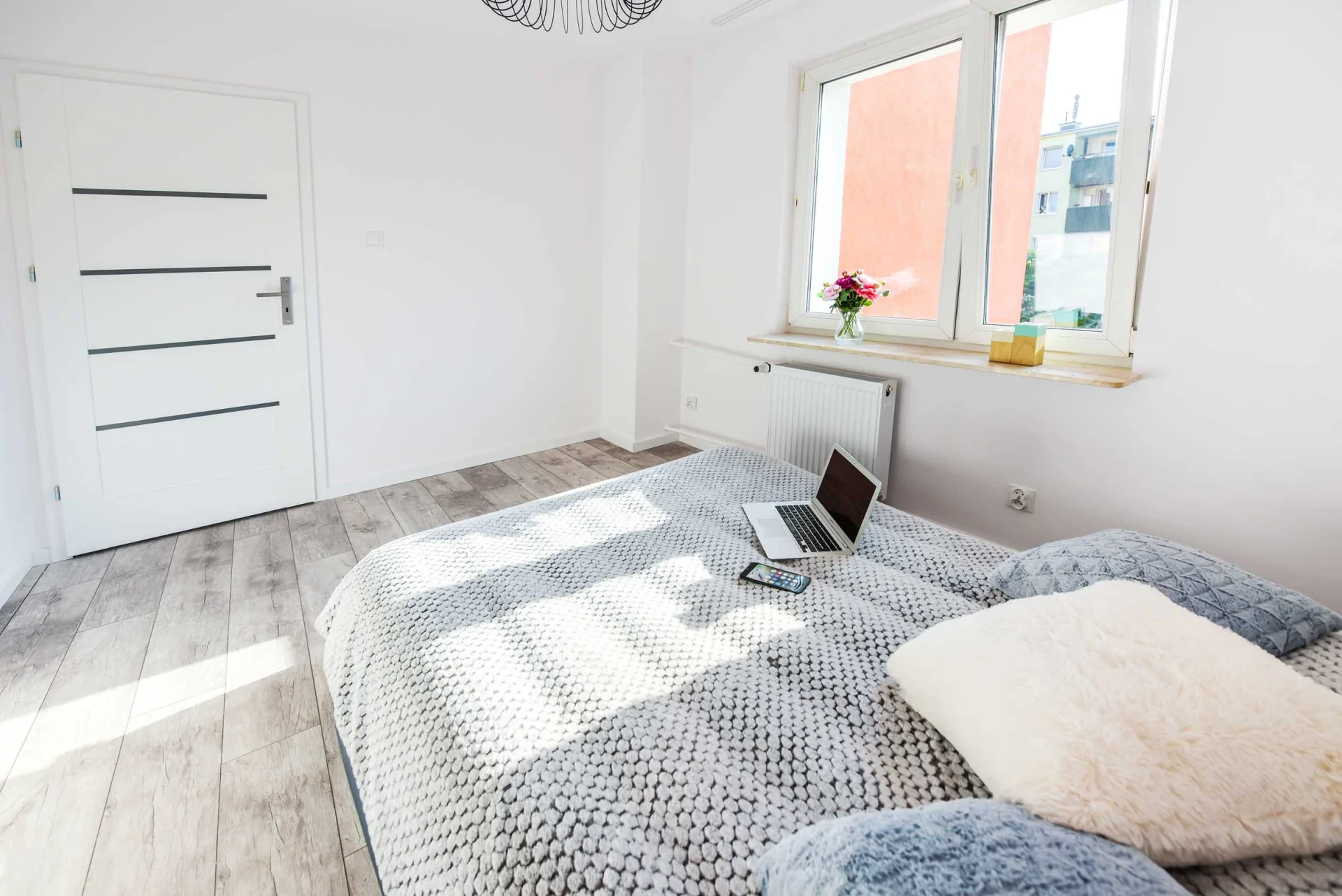 Miniatura zdjęcia 1