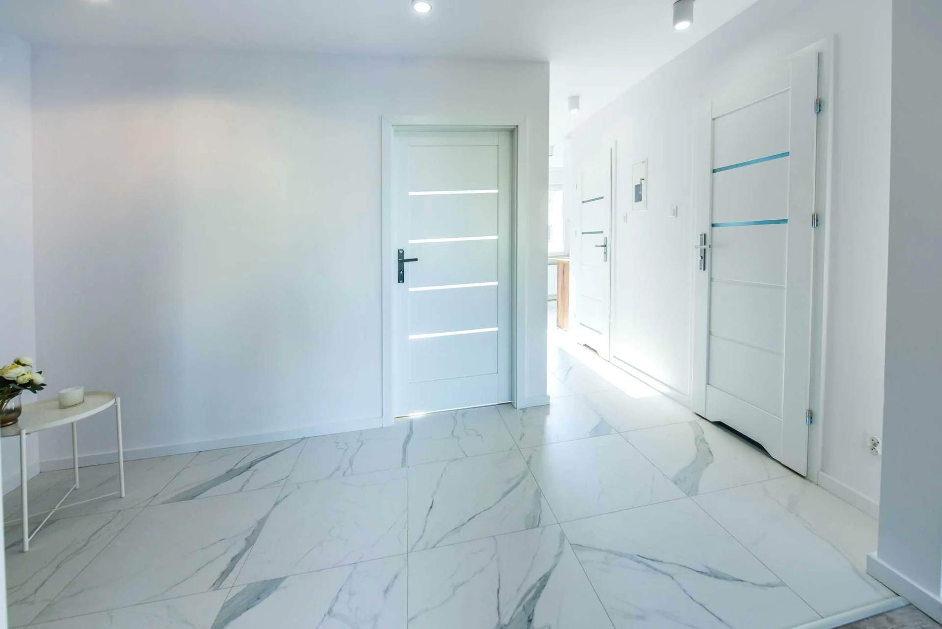 Miniatura zdjęcia 1