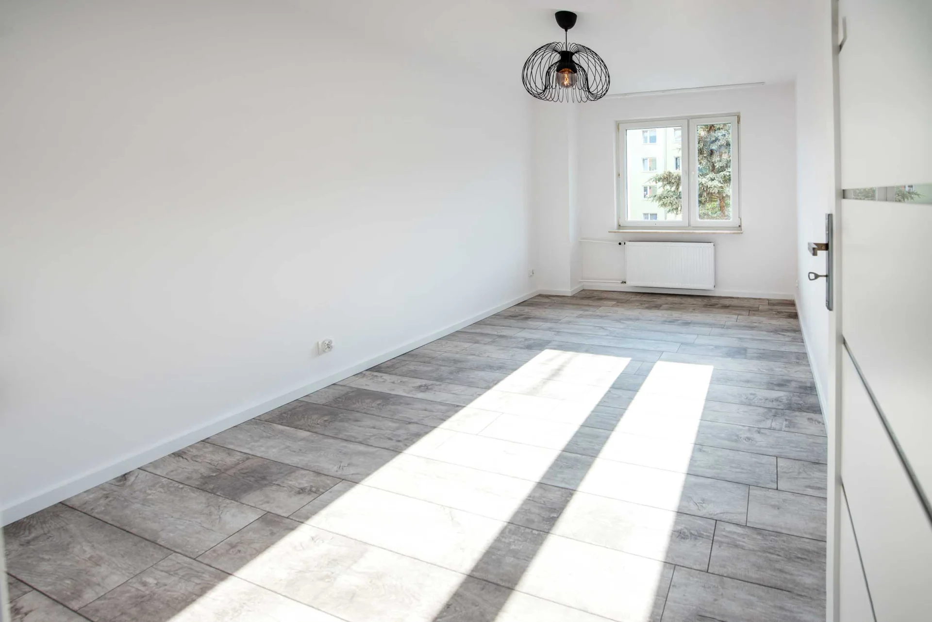 Miniatura zdjęcia 1