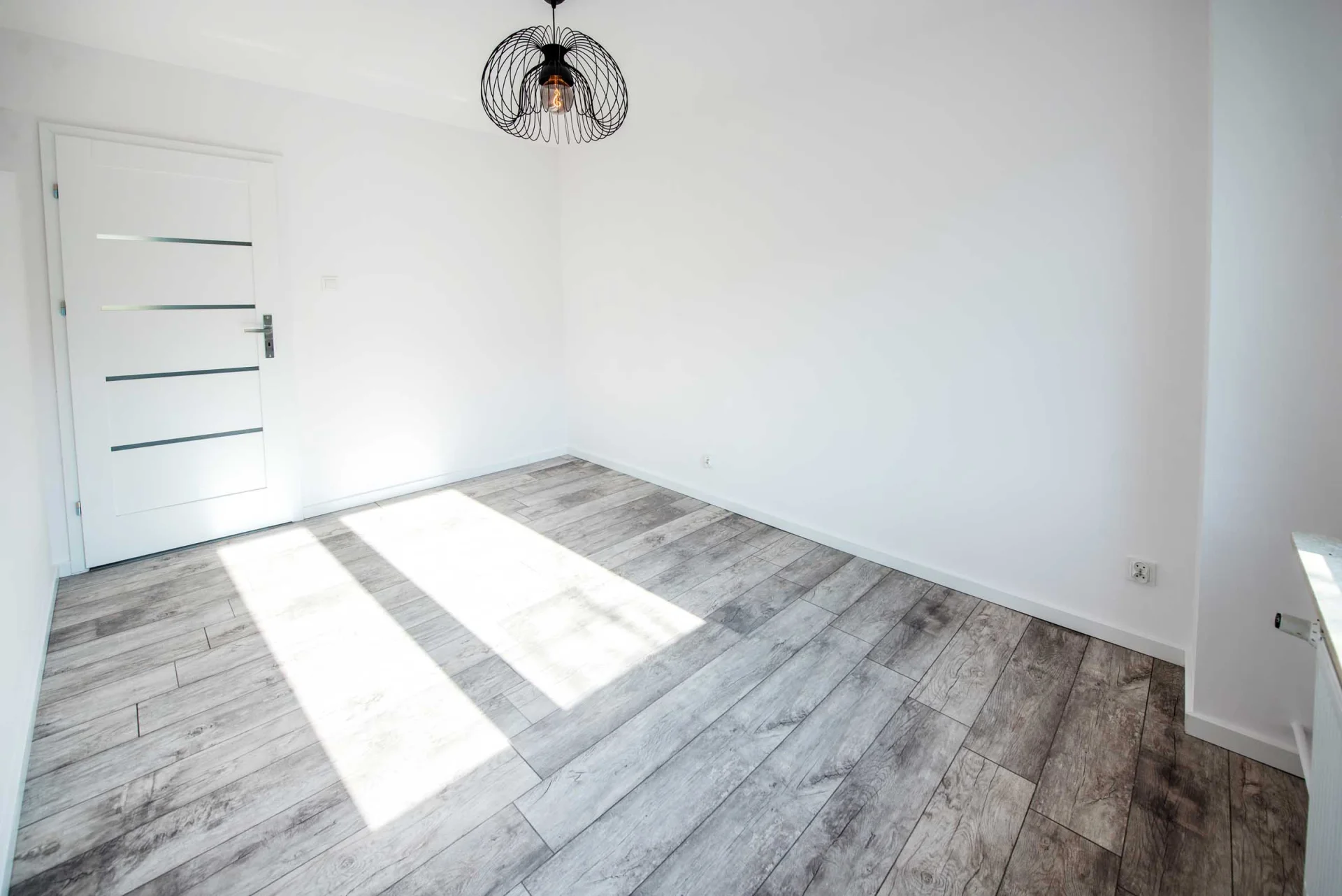 Miniatura zdjęcia 1