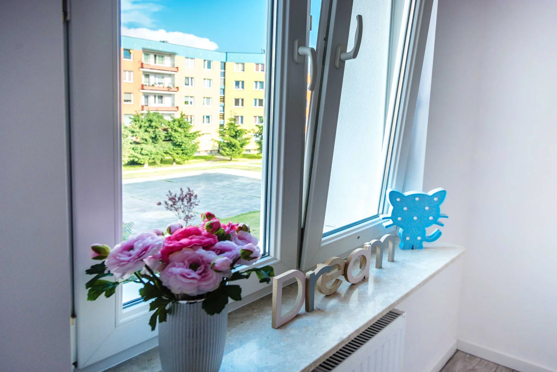 Miniatura zdjęcia 1