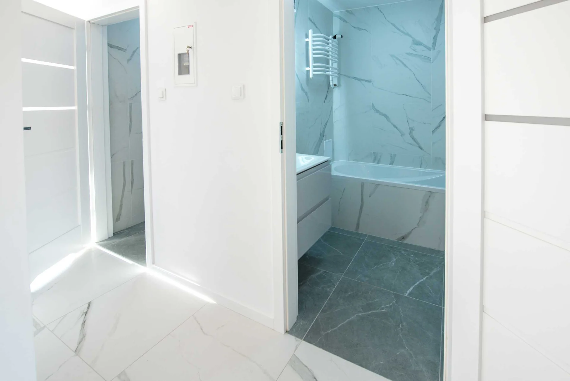 Miniatura zdjęcia 1