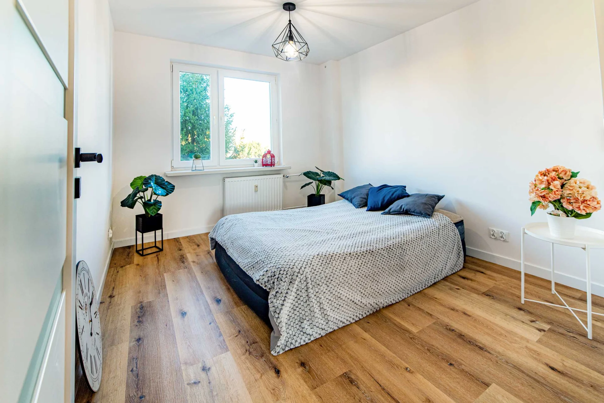 Miniatura zdjęcia 1