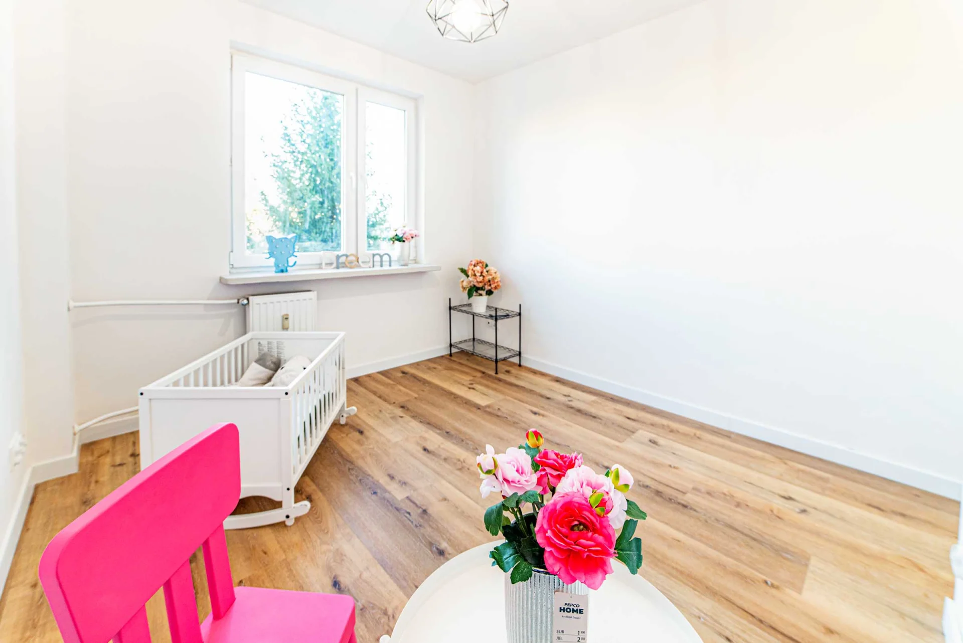 Miniatura zdjęcia 1