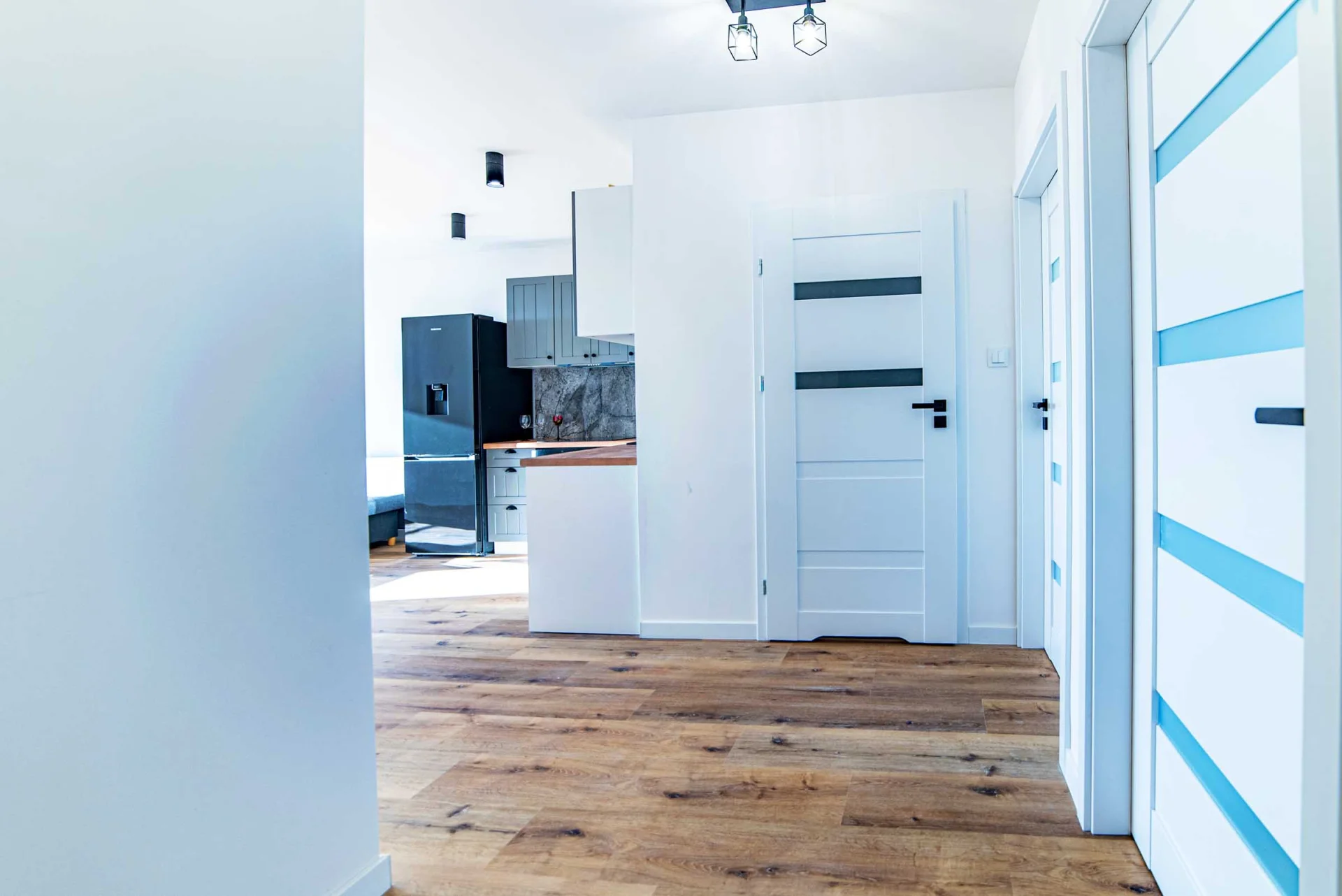 Miniatura zdjęcia 1