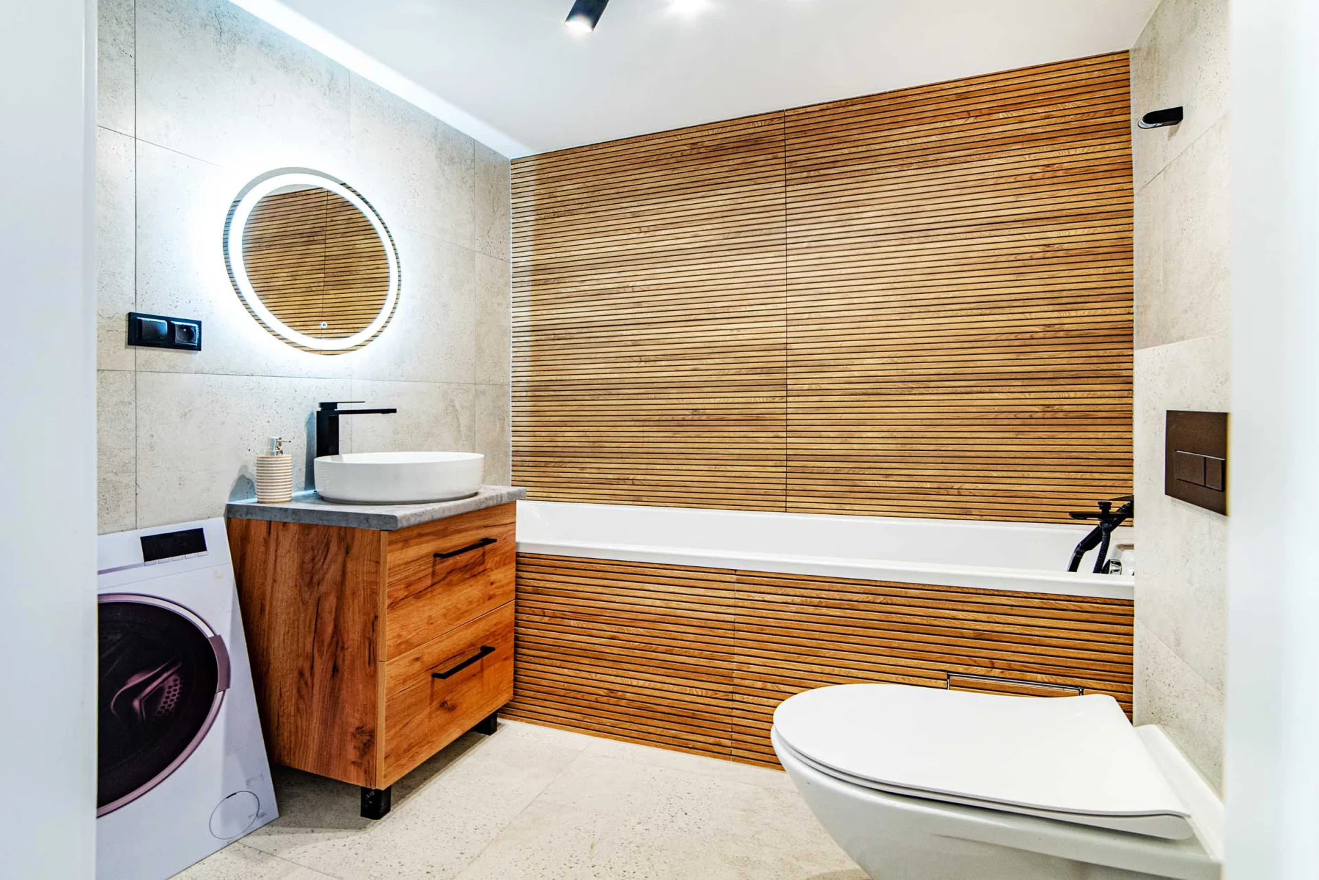 Miniatura zdjęcia 1