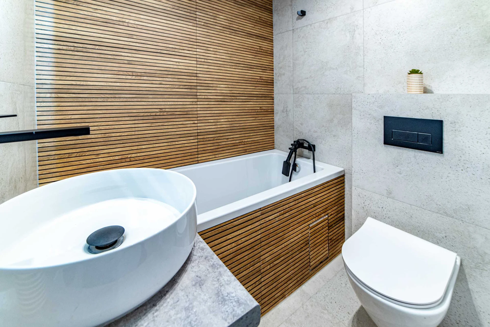 Miniatura zdjęcia 1