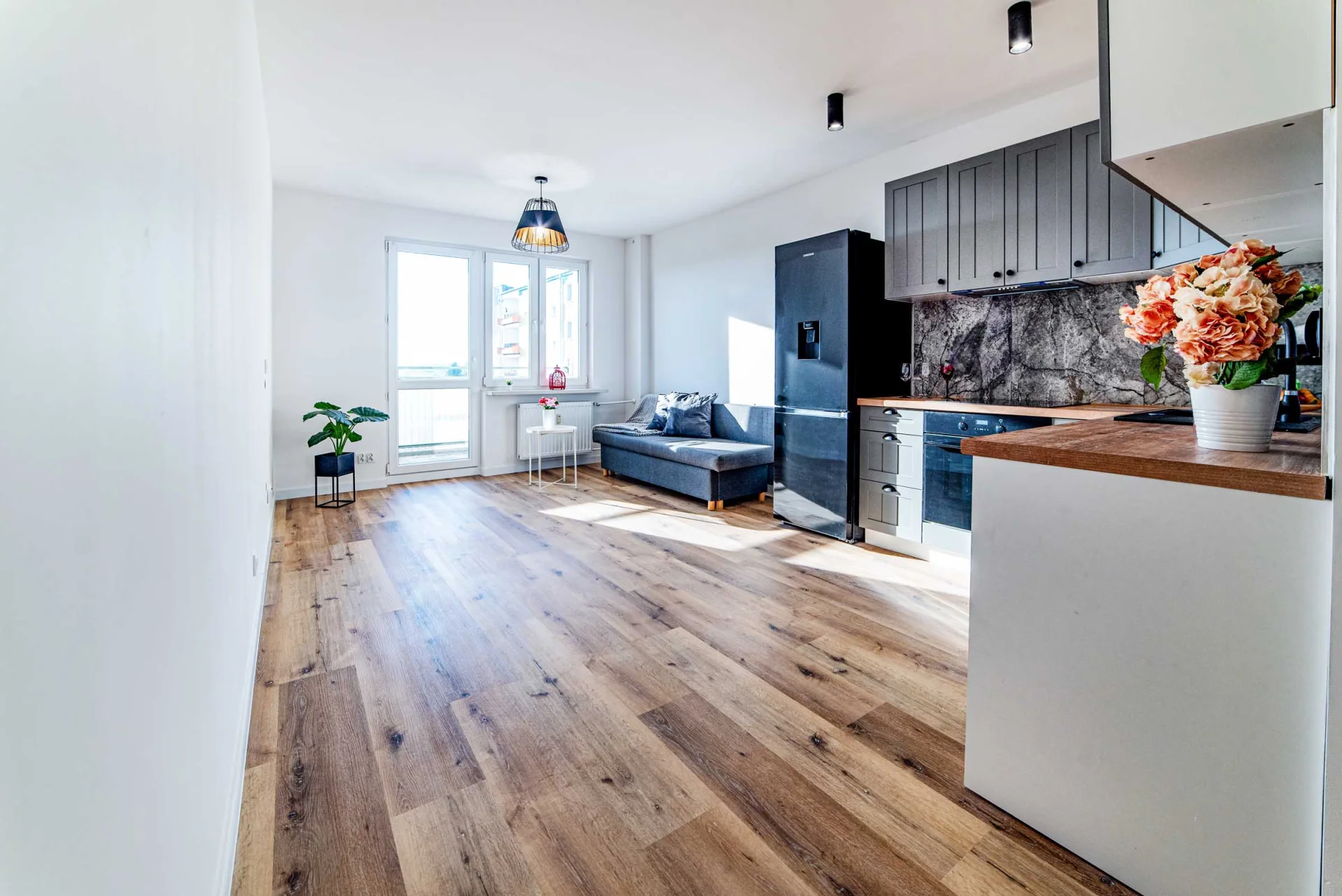 Miniatura zdjęcia 1