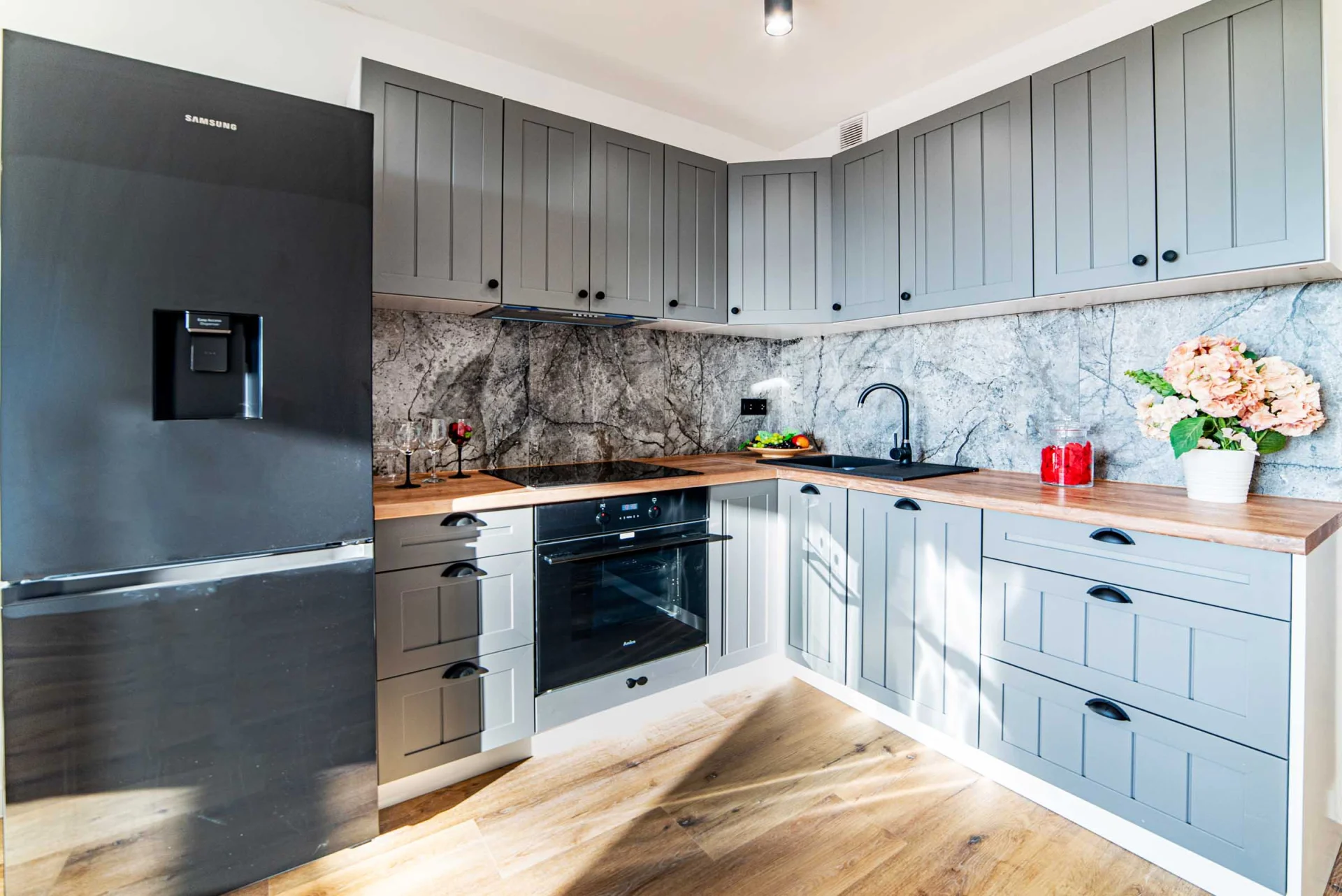 Miniatura zdjęcia 1