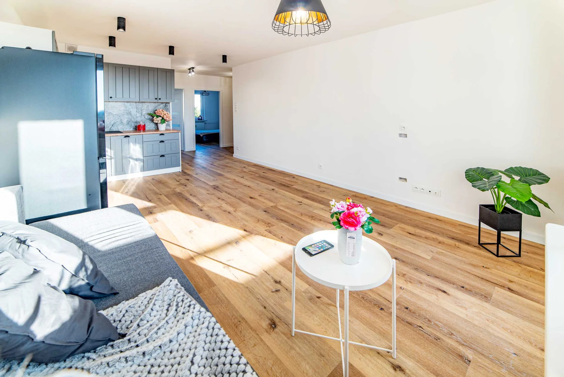 Miniatura zdjęcia 1