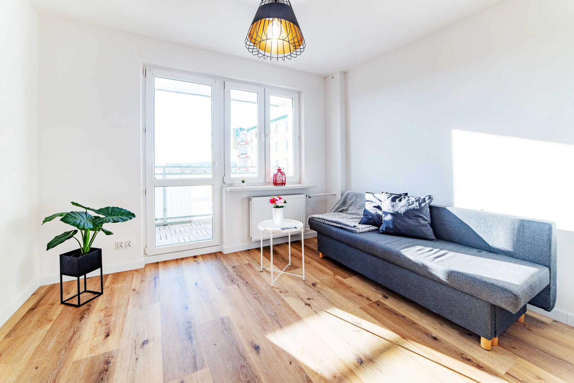 Miniatura zdjęcia 1