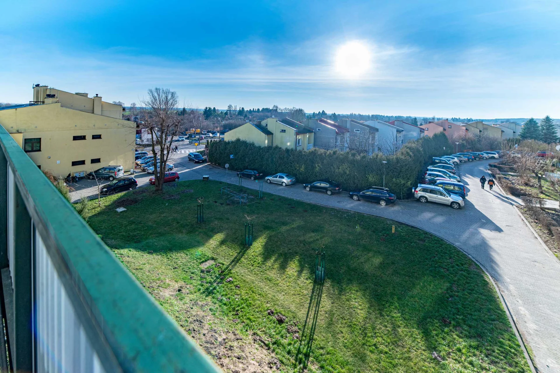 Miniatura zdjęcia 1