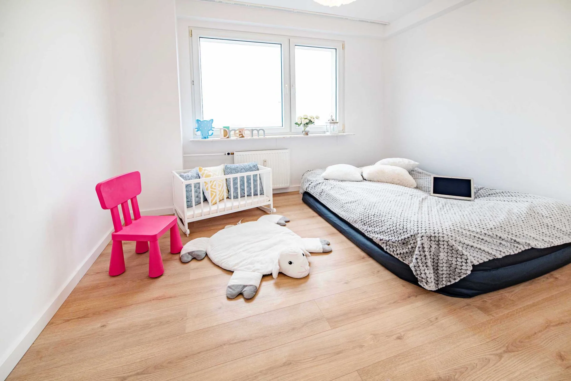 Miniatura zdjęcia 1