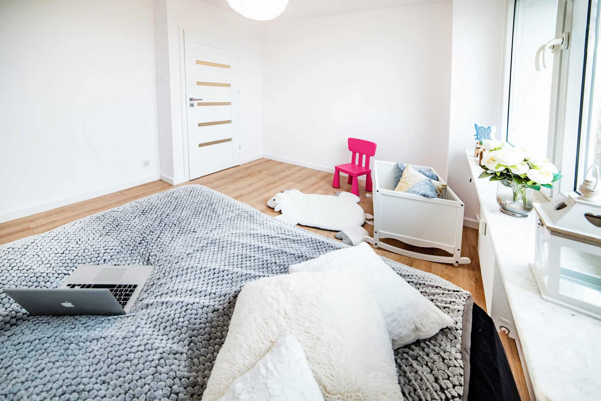 Miniatura zdjęcia 1