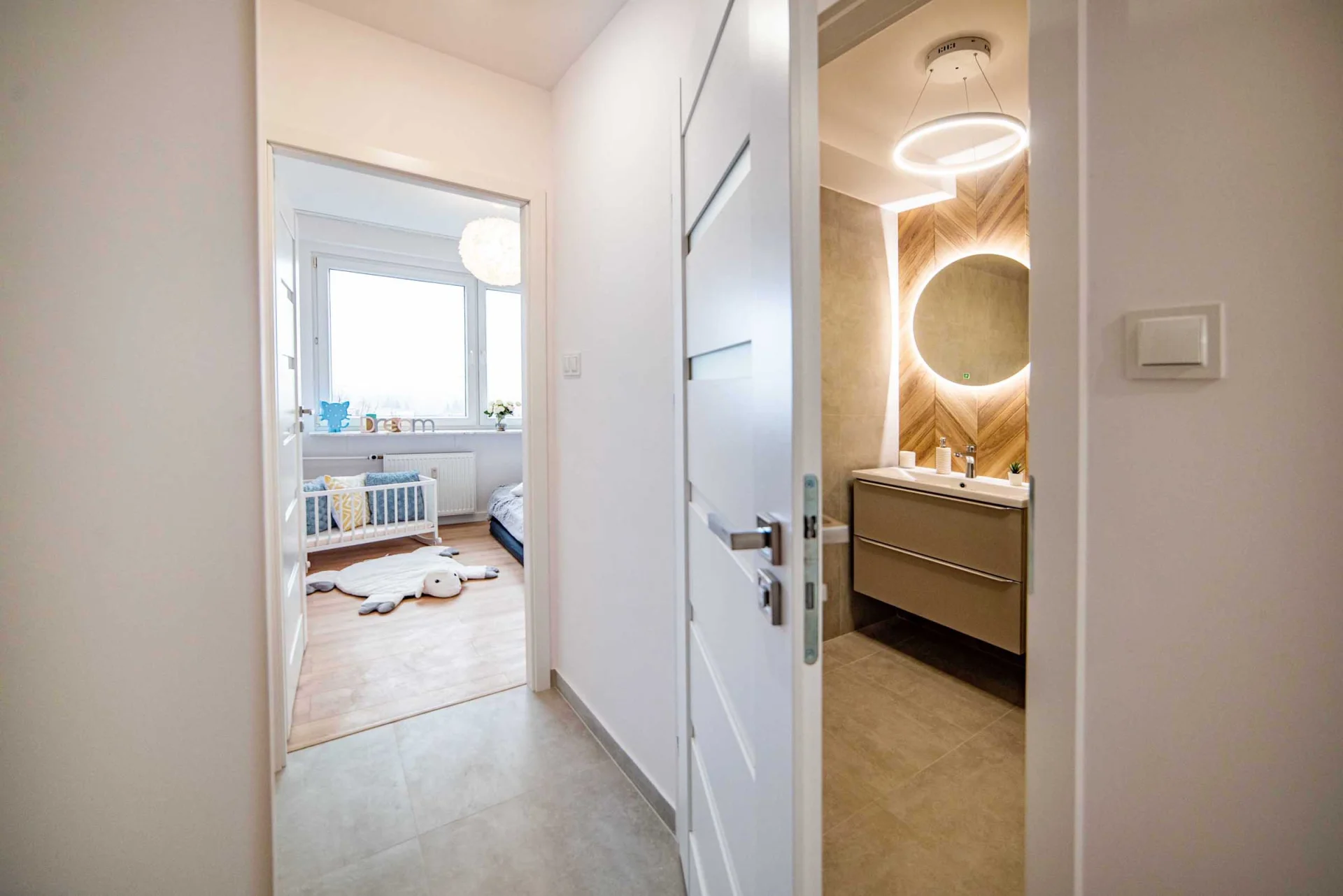 Miniatura zdjęcia 1