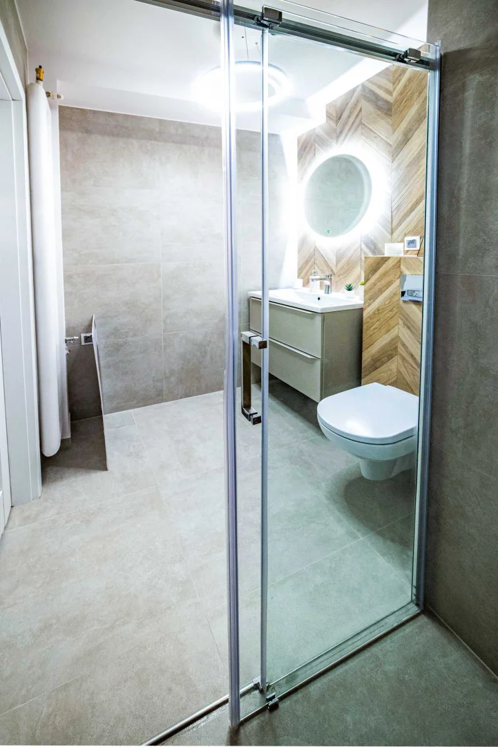 Miniatura zdjęcia 1