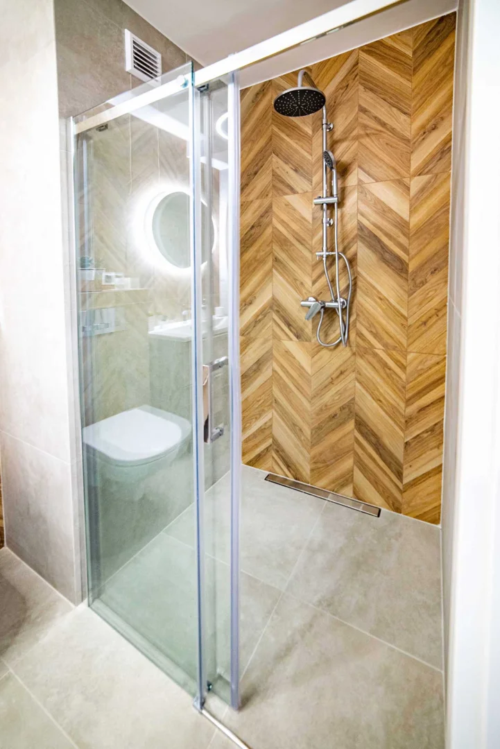 Miniatura zdjęcia 1