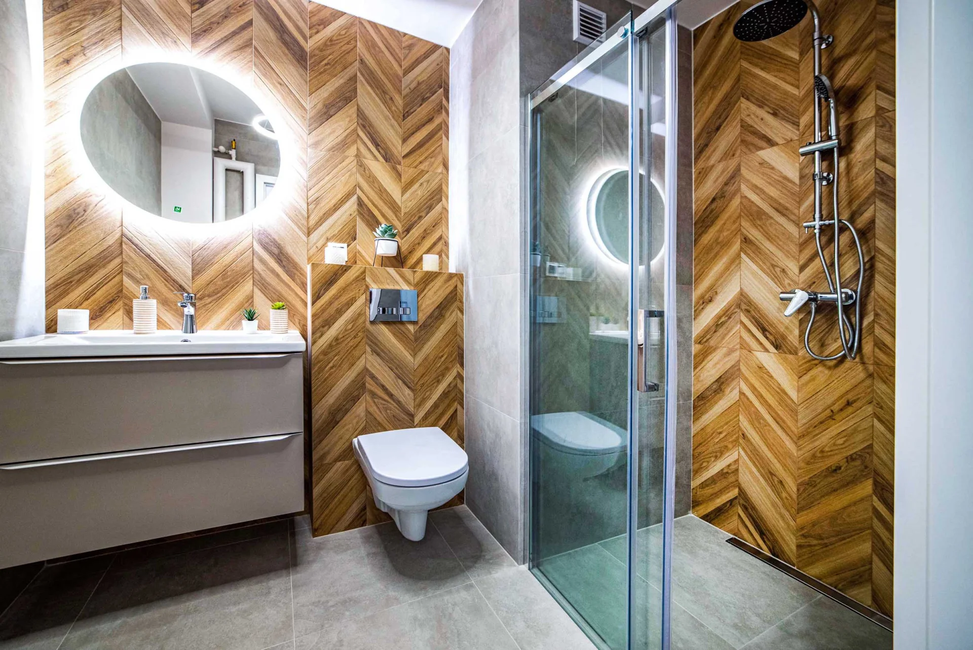 Miniatura zdjęcia 1