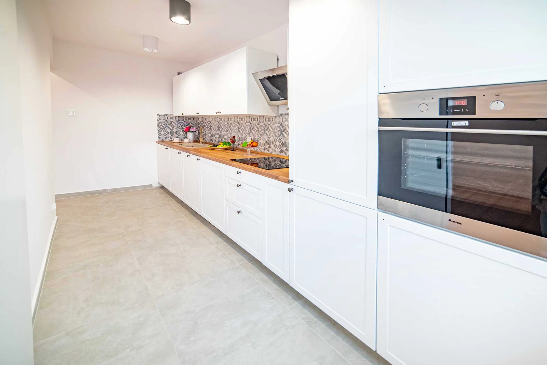 Miniatura zdjęcia 1