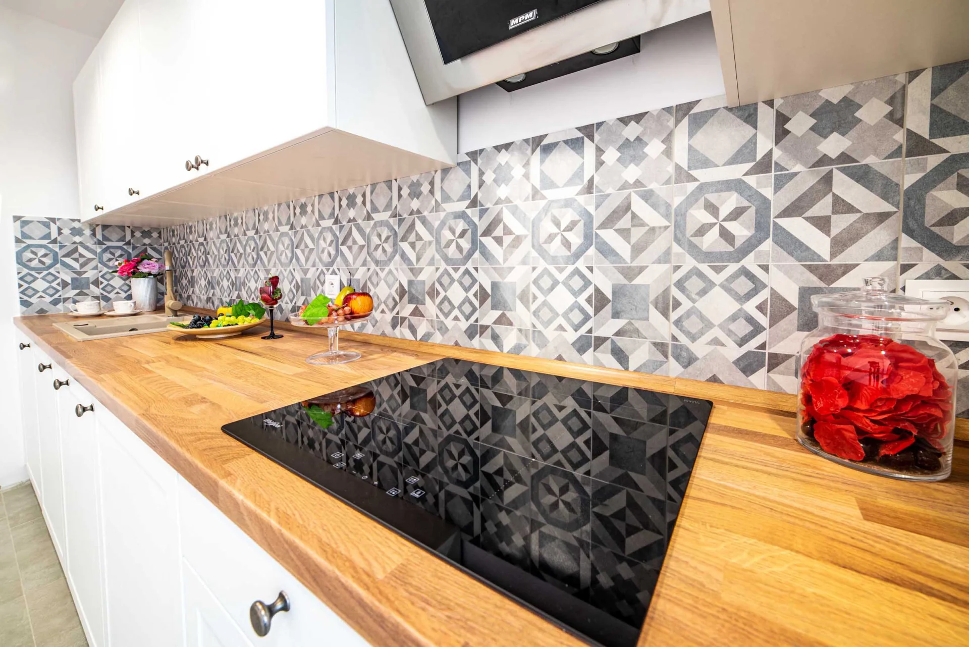 Miniatura zdjęcia 1