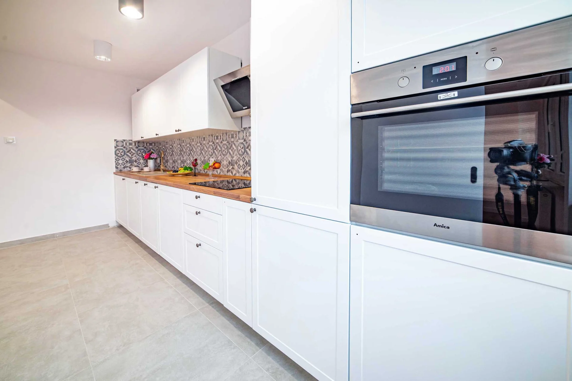 Miniatura zdjęcia 1