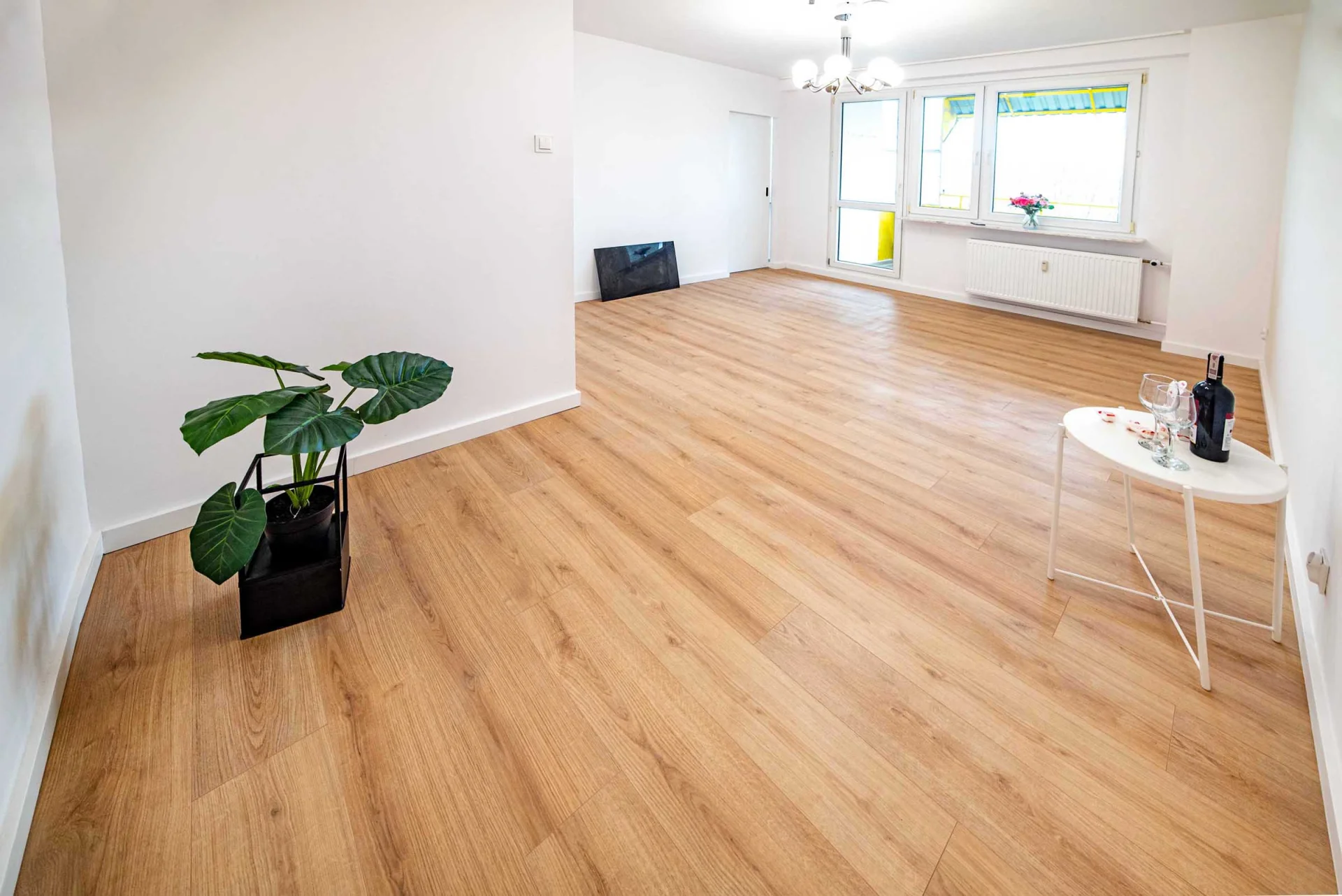 Miniatura zdjęcia 1