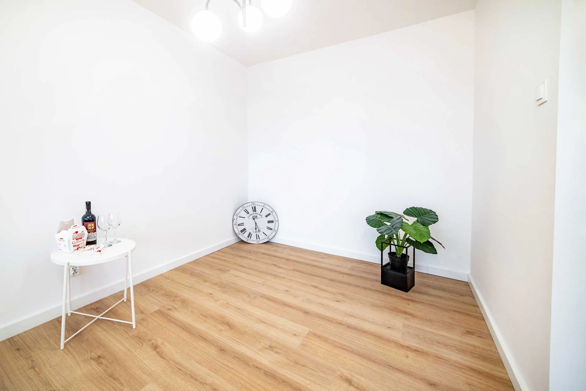 Miniatura zdjęcia 1