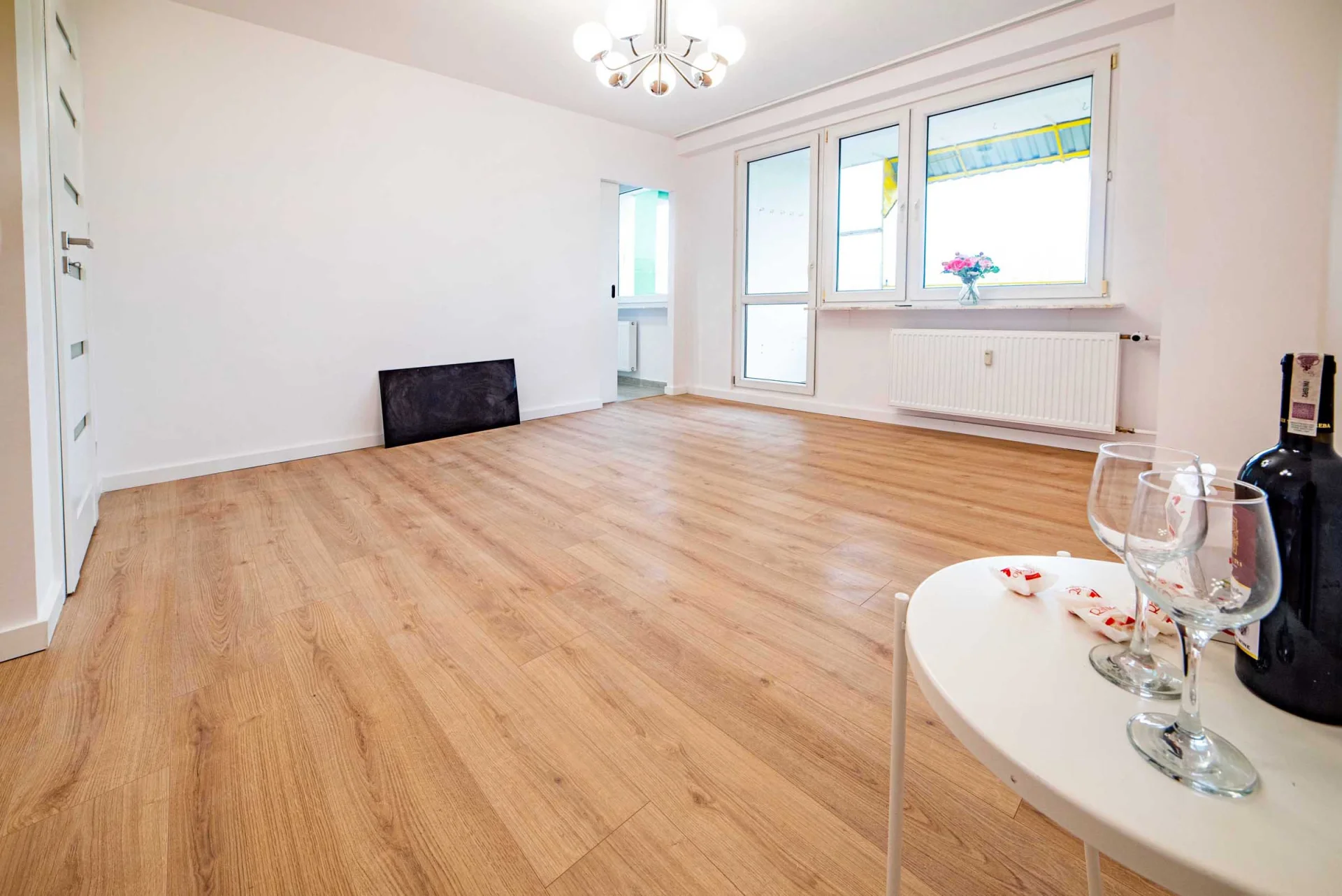 Miniatura zdjęcia 1