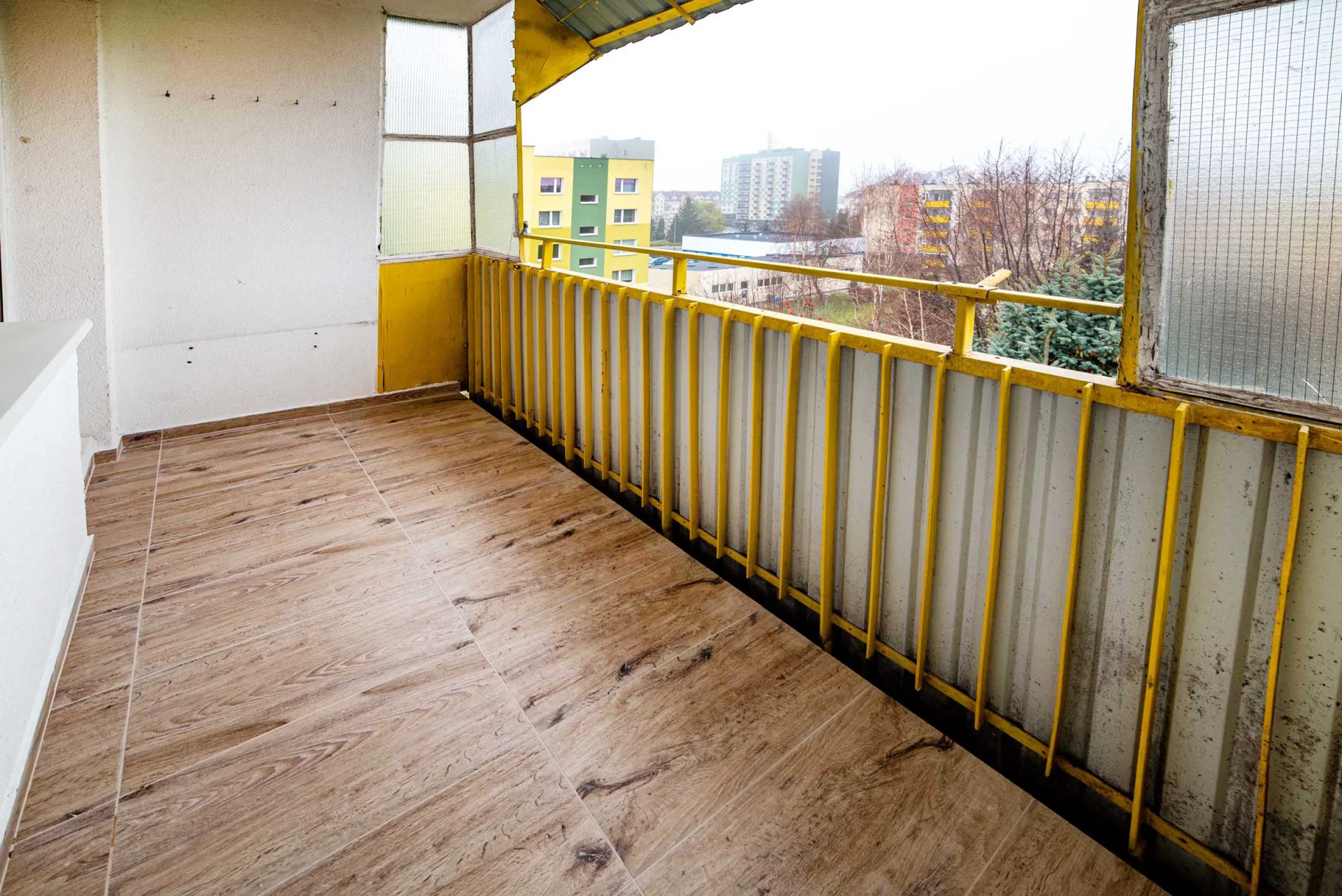 Miniatura zdjęcia 1