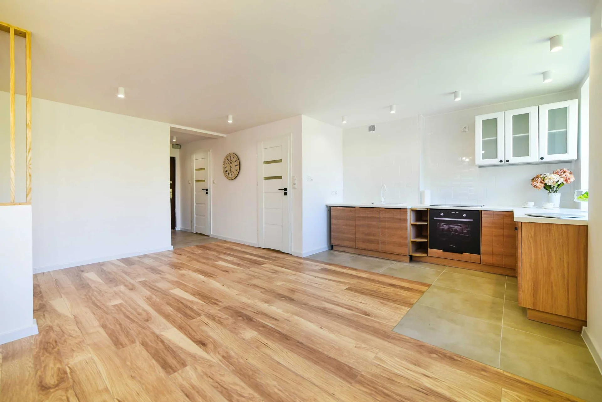 Miniatura zdjęcia 1