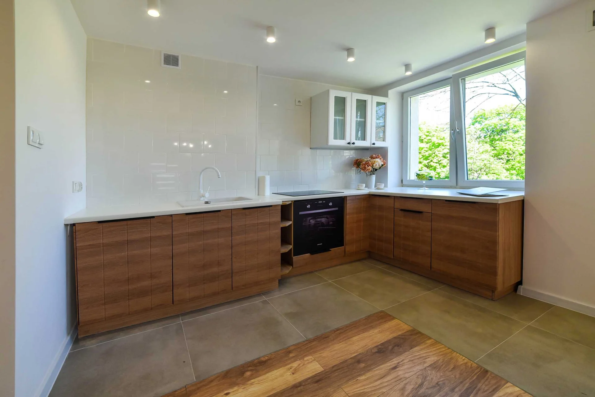 Miniatura zdjęcia 1