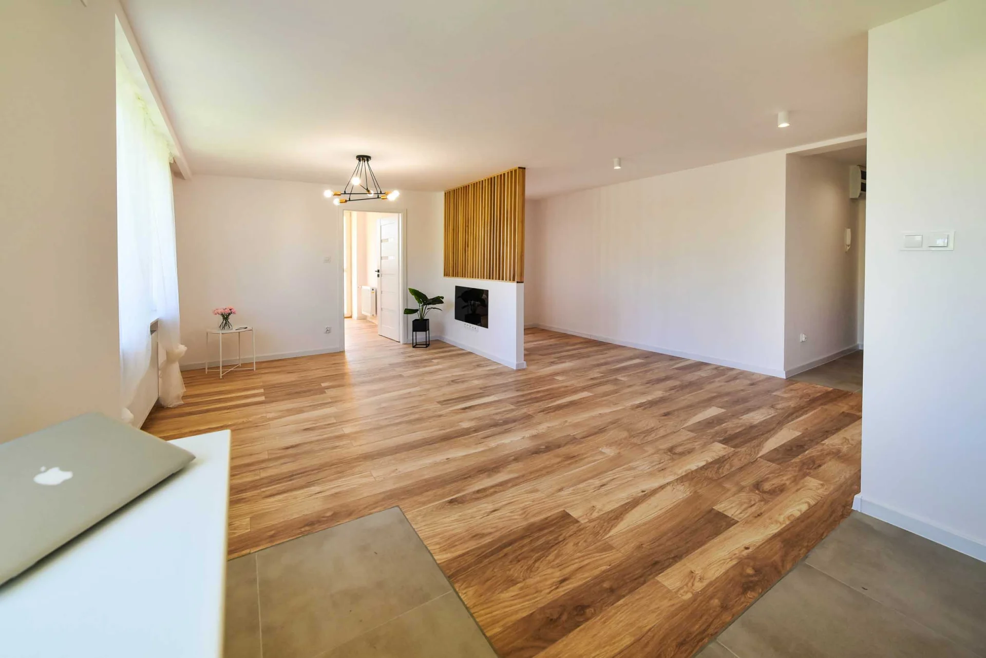 Miniatura zdjęcia 1